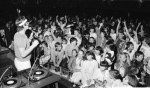 Our Disco is top of the pops (3 of 7)