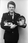 Purrfect, the PC's rescue hat trick.