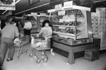 Skippers Trolley dash (3 of 5)