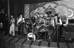 Resounding win for punk group (1 of 5)