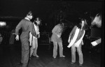 Resounding win for punk group (1 of 5)