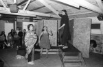 Theatre epic for group