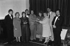 One-act plays hold audiences enthralled