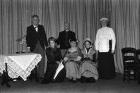 One-act plays hold audiences enthralled
