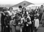 Zebedee's magic rounds off fair (1 of 6)