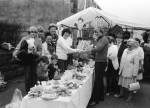 Zebedee's magic rounds off fair (2 of 6)