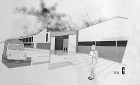 More Jobs Planned for Regent Axle