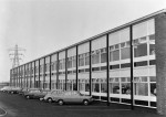 Advertising Feature: Burnley Engineering Products