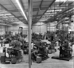 Advertising Feature: Burnley Engineering Products