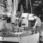 Advertising Feature: Burnley Engineering Products
