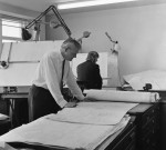 Advertising Feature: Burnley Engineering Products