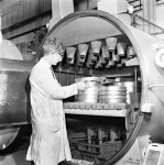 Advertising Feature: Burnley Engineering Products