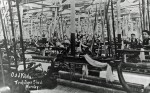 A Weaver's Tale (Photo 1 of 6)