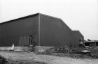 Future Bright for plastics firm (2 of 2)