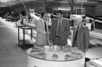 FC officials see new firm (2 of 2)