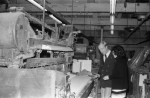 MP sees tragic mill cut-back (2 of 5)
