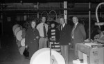 MP sees tragic mill cut-back (4 of 5)
