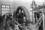 Historic Day At The Mill (3 of 10)