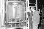 Top technology winging BEP on its way to success (1 of 2)