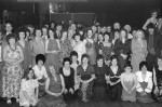 Diana Cowpe Dinner Dance
