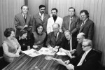 Mullard Launches Paper Of Its Own