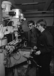 Award For Apprentices
