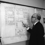 'Super' Plans For General