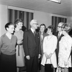Hospitals Receive Over £8,000