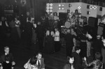 Hospital Staff Have A Ball