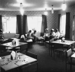 Top Class Food Service For Marsden Patients