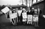 Pay More, Demand Nurses