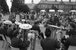 Open Week Resounding Success
