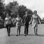 Nurses Hear Of Successes