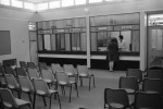 New Health Centre