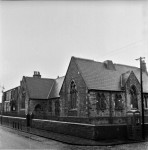 Wood Top School Celebrates Centenary (1 of 2)