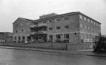 Hostel Design Aims At Comfort For Elderly
