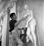 The Towneley Venus