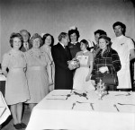 Patients Get VIP Treatment