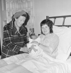 Patients Get VIP Treatment