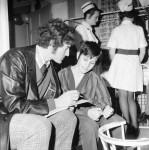 Patients Get VIP Treatment