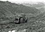  Rowley hope