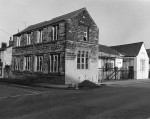 The Matthew Rochester Collection