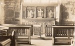 The Matthew Rochester Collection