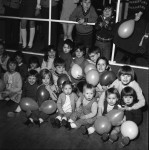 Annual Party