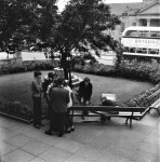 The Action Group Meets Challenge