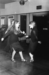 Soul is still alive in Burnley! (2 of 8)