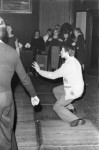 Soul is still alive in Burnley! (7 of 8)