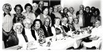 Trawden Tea