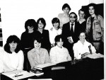 Nelson & Colne College
