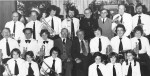Barnoldswick Brass Band